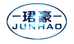 Junhao Logo