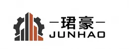 Junhao Logo
